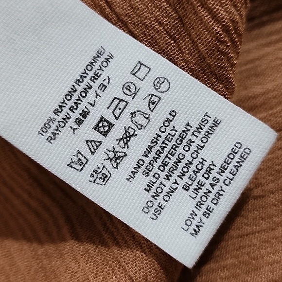 ❤️ SEE NEW LISTING - Picture 6 of 11